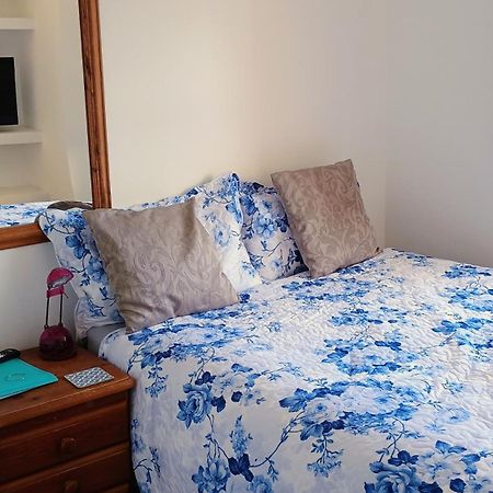 Bienvenue In Newhaven Luxury Superking Or Standard Or Budget Rooms นิวเฮเวน ภายนอก รูปภาพ