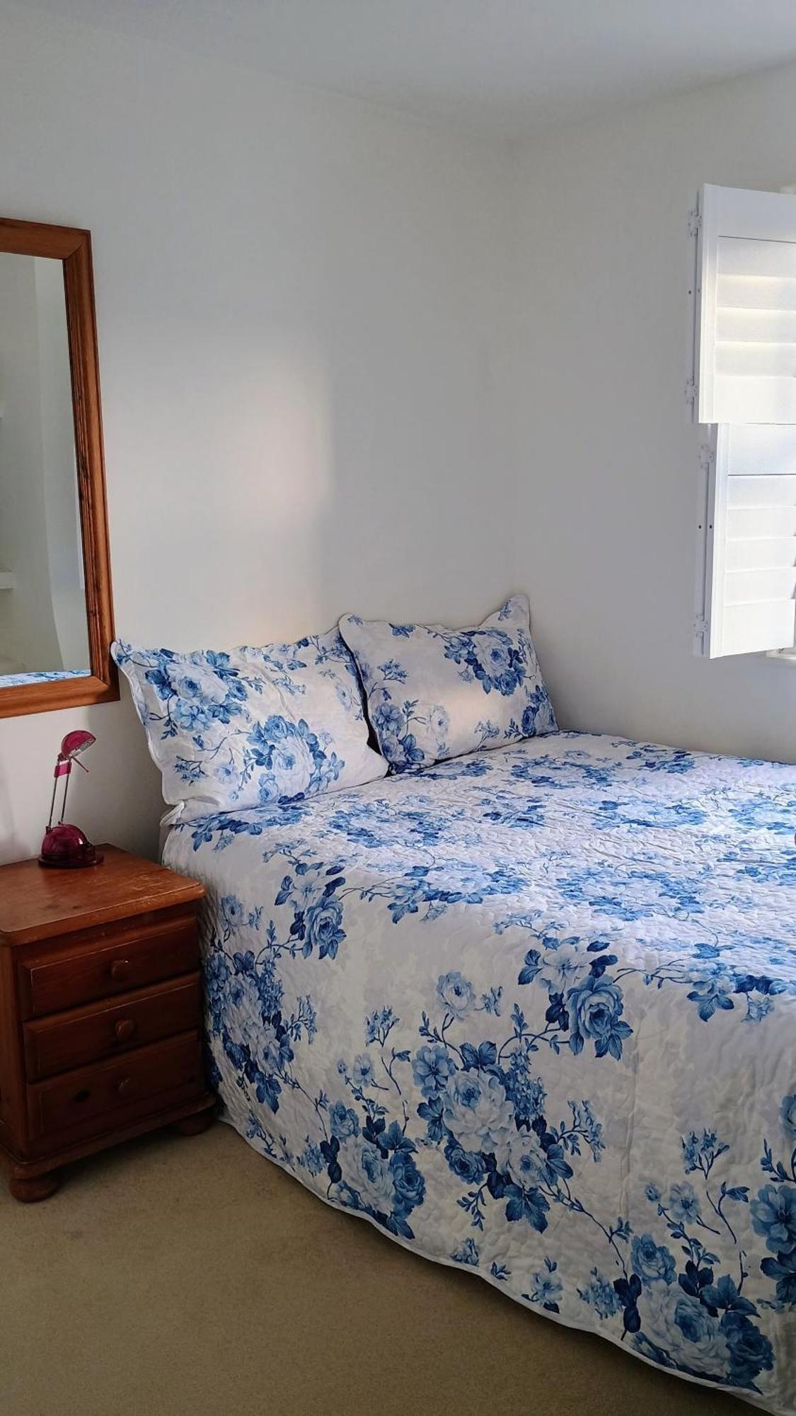 Bienvenue In Newhaven Luxury Superking Or Standard Or Budget Rooms นิวเฮเวน ภายนอก รูปภาพ